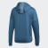 ID Kapuzenjacke Tech Mineral EB7629 ID Kapuzenjacke Tech Mineral EB7629