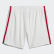 Ajax Αmsterdam Home Mini Kit Bold Red / White / Black EI7381 Ajax Αmsterdam Home Mini Kit Bold Red / White / Black EI7381