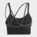 Top All Me Primeknit FLW Grey Six / Black DP4272 Top All Me Primeknit FLW Grey Six / Black DP4272