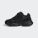 Yung-96 Shoes Core Black / Core Black / Carbon DB2821 Yung-96 Shoes Core Black / Core Black / Carbon DB2821