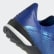 Buty X 19.1 TF Team Royal Blue / Cloud White / Core Black EG7136 Buty X 19.1 TF Team Royal Blue / Cloud White / Core Black EG7136
