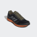 Chaussure adidas x UNDEFEATED Adizero RC Black White / Light Grey Heather / Orange G26648 Chaussure adidas x UNDEFEATED Adizero RC Black White / Light Grey Heather / Orange G26648