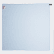 Boxer da nuoto Blue / Glow Blue EH6288 Boxer da nuoto Blue / Glow Blue EH6288