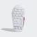 Tenis AltaSport Real Magenta / Hi-Res Coral / Cloud White G27106 Tenis AltaSport Real Magenta / Hi-Res Coral / Cloud White G27106