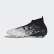 Zapatos de Fútbol Predator Telstar 18 Terreno Firme Core Black / Copper Metalic / Core White BB7414 Zapatos de Fútbol Predator Telstar 18 Terreno Firme Core Black / Copper Metalic / Core White BB7414
