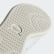 Tênis Stan Smith Cloud White / Cloud White / Off White EE5790 Tênis Stan Smith Cloud White / Cloud White / Off White EE5790