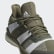 Stabil X Shoes Raw Khaki / Cloud White / Gum BD7411 Stabil X Shoes Raw Khaki / Cloud White / Gum BD7411