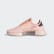 Tênis Deerupt Runner Clear Orange / Cloud White / Collegiate Navy DB3600 Tênis Deerupt Runner Clear Orange / Cloud White / Collegiate Navy DB3600