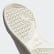 Continental 80 Schuh Raw White / Raw White / Off White EE5363 Continental 80 Schuh Raw White / Raw White / Off White EE5363