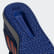 Zapatilla AltaSport Collegiate Royal / Solar Orange / Cloud White G27086 Zapatilla AltaSport Collegiate Royal / Solar Orange / Cloud White G27086