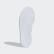 Chaussure Grand Court Mauve / Cloud White / Light Granite EE7476 Chaussure Grand Court Mauve / Cloud White / Light Granite EE7476