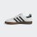 Handball Spezial Schuh Clear Brown / Core Black / Gum5 BD7631 Handball Spezial Schuh Clear Brown / Core Black / Gum5 BD7631