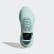 Tênis Deerupt Runner Clear Mint / Cloud White / Collegiate Navy DB3599 Tênis Deerupt Runner Clear Mint / Cloud White / Collegiate Navy DB3599
