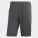 Shorts 4KRFT 360 Strong Cordura 25 cm Grey Six DS9290 Shorts 4KRFT 360 Strong Cordura 25 cm Grey Six DS9290