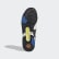 ZX 4000 Shoes Beige / Semi Solar Yellow / Core Black G27899 ZX 4000 Shoes Beige / Semi Solar Yellow / Core Black G27899