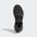 Tenisky Ultraboost X 3D Urban Earth / Urban Earth / Night Steel EE9321 Tenisky Ultraboost X 3D Urban Earth / Urban Earth / Night Steel EE9321