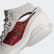 Adizero Rose 1 Concrete Shoes Grey One / Grey Two / Crystal White FV8057 Adizero Rose 1 Concrete Shoes Grey One / Grey Two / Crystal White FV8057