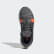 Sapatos Senseboost GO Grey Six / Core Black / Solar Red EE4031 Sapatos Senseboost GO Grey Six / Core Black / Solar Red EE4031