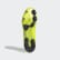 Copa 19.1 FG Fußballschuh Solar Yellow / Core Black / Solar Yellow F35519 Copa 19.1 FG Fußballschuh Solar Yellow / Core Black / Solar Yellow F35519