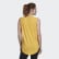 ID Winners Muscle Shirt Active Gold DY3102 ID Winners Muscle Shirt Active Gold DY3102