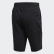Parley 4KRFT Shorts Black EJ8088 Parley 4KRFT Shorts Black EJ8088