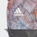 Tote Bag Sky Tint / Glory Pink / Black / Signal Green FN0899 Tote Bag Sky Tint / Glory Pink / Black / Signal Green FN0899