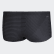 Sunga Essence Graphic Carbon / Black / Grey DW5145 Sunga Essence Graphic Carbon / Black / Grey DW5145