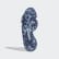 Pro Bounce 2019 Schoenen Collegiate Navy / Cloud White / Cloud White EF9834 Pro Bounce 2019 Schoenen Collegiate Navy / Cloud White / Cloud White EF9834