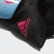 Caneleiras X Club Bright Cyan / Shock Pink / Black DY0087 Caneleiras X Club Bright Cyan / Shock Pink / Black DY0087