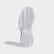 Scarpe CourtJam Bounce Cloud White / Cloud White / Matte Silver G26833 Scarpe CourtJam Bounce Cloud White / Cloud White / Matte Silver G26833