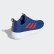 Chaussure Lite Racer CLN Blue / Active Red / Grey Three EE6958 Chaussure Lite Racer CLN Blue / Active Red / Grey Three EE6958