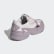 Chaussure Falcon Zip Orchid Tint / Soft Vision / Purple Beauty EF1953 Chaussure Falcon Zip Orchid Tint / Soft Vision / Purple Beauty EF1953