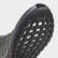 Ultraboost 20 Shoes Dash Grey / Grey Three / Boost Blue Violet Met. EG0755 Ultraboost 20 Shoes Dash Grey / Grey Three / Boost Blue Violet Met. EG0755