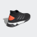 Predator 19.1 Schuh Core Black / Utility Black / Solar Orange F35621 Predator 19.1 Schuh Core Black / Utility Black / Solar Orange F35621