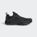 Sapatos de Trail Running Agravic TR GORE-TEX TERREX Core Black / Core Black / Grey FW2690 Sapatos de Trail Running Agravic TR GORE-TEX TERREX Core Black / Core Black / Grey FW2690