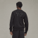 Y-3 CL Logo Sweatshirt Black FN3371 Y-3 CL Logo Sweatshirt Black FN3371