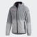 Veste DSV Inmotion Hooded Black / White FL2011 Veste DSV Inmotion Hooded Black / White FL2011