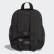 Mochila Classic Mini Multicolor DU7735 Mochila Classic Mini Multicolor DU7735