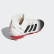 Chuteira Nemeziz 18.3 Campo Off White / Core Black / Active Red BB9437 Chuteira Nemeziz 18.3 Campo Off White / Core Black / Active Red BB9437