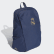 Real Madrid ID Backpack Night Indigo / Dark Football Gold DY7712 Real Madrid ID Backpack Night Indigo / Dark Football Gold DY7712