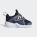 Zapatilla FortaRun X Legend Ink / Glow Pink / Tech Ink G27192 Zapatilla FortaRun X Legend Ink / Glow Pink / Tech Ink G27192