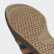 Zapatilla Stadt Active Teal / Flash Orange / Gold Metallic EF9168 Zapatilla Stadt Active Teal / Flash Orange / Gold Metallic EF9168