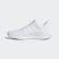Tenis Runfalcon Cloud White / Cloud White / Grey Two F36548 Tenis Runfalcon Cloud White / Cloud White / Grey Two F36548