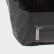 The Studio Bag Black / Black / White DZ6822 The Studio Bag Black / Black / White DZ6822