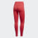 Seamless Tights Core Pink FL2273 Seamless Tights Core Pink FL2273