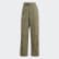 Woven Pants Legacy Green FI6718 Woven Pants Legacy Green FI6718