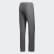 Ultimate365 Heathered Five-Pocket Pants Grey Heathered DQ2189 Ultimate365 Heathered Five-Pocket Pants Grey Heathered DQ2189