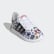 Zapatilla Lite Racer Cloud White / Core Black / Active Red EE8568 Zapatilla Lite Racer Cloud White / Core Black / Active Red EE8568