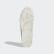 Scarpe A.R. Trainer Linen Green / True Pink / Off White D98156 Scarpe A.R. Trainer Linen Green / True Pink / Off White D98156