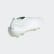 Chaussure Copa 19+ Terrain souple Cloud White / Solar Lime / Cloud White BB9184 Chaussure Copa 19+ Terrain souple Cloud White / Solar Lime / Cloud White BB9184